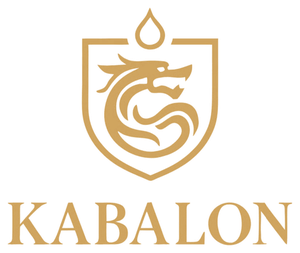 KABALON