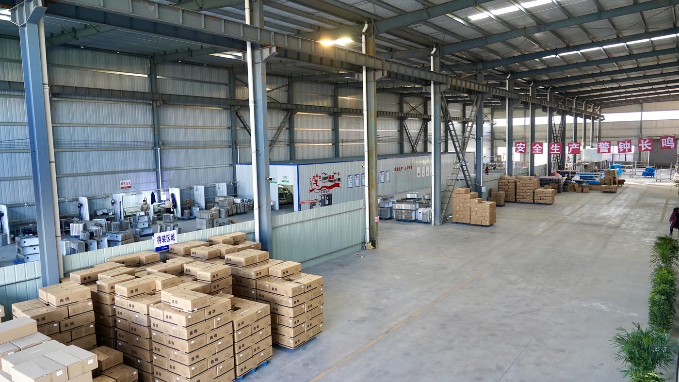 Kho hàng — 30+ mẫu sẵn tại Việt Nam